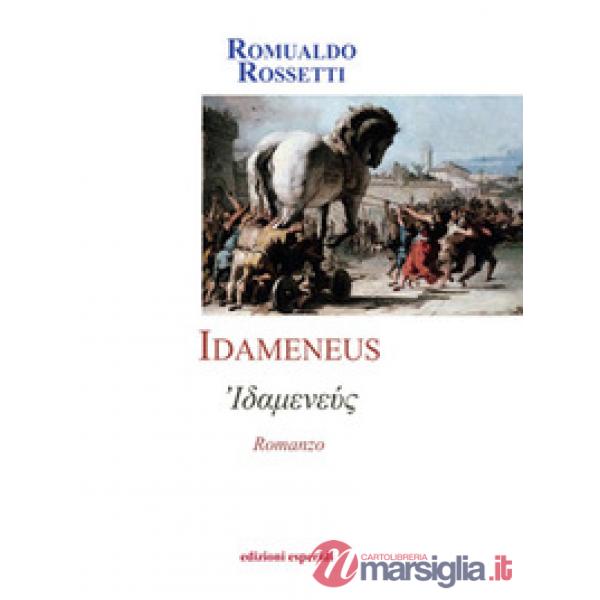 Idameneus