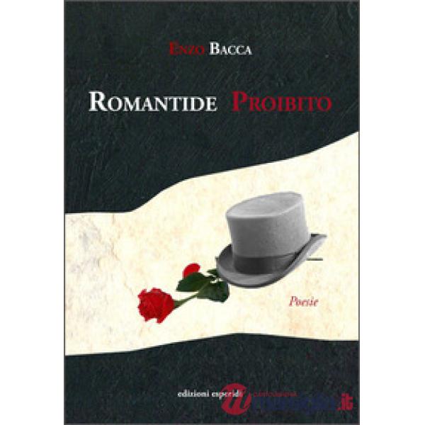 Romantide proibito