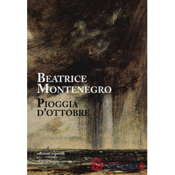Pioggia d'ottobre
