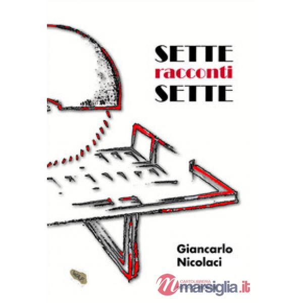 Sette racconti sette