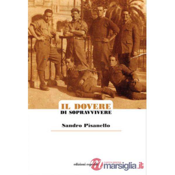 Dovere di sopravvivere (Il)