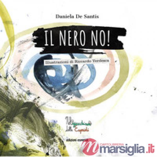 Nero no! (Il)