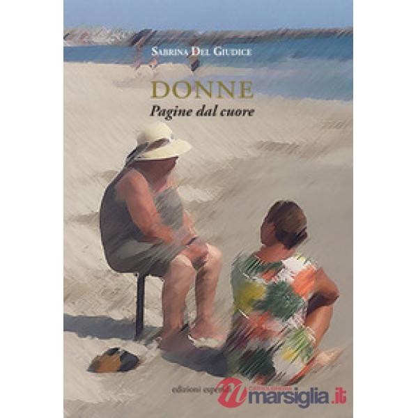 Donne. Pagine dal cuore