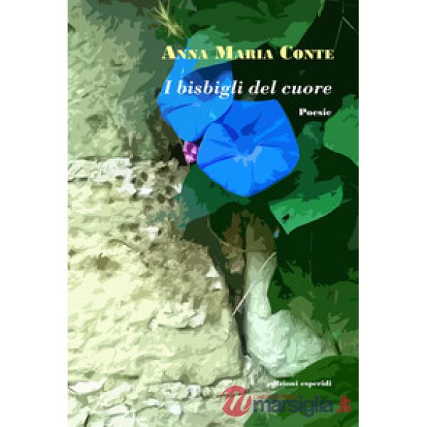 Bisbigli del cuore (I)