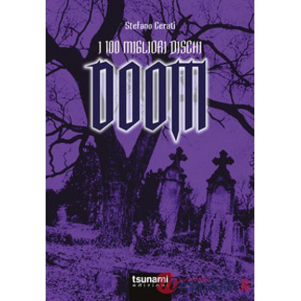 100 migliori dischi Doom (I)