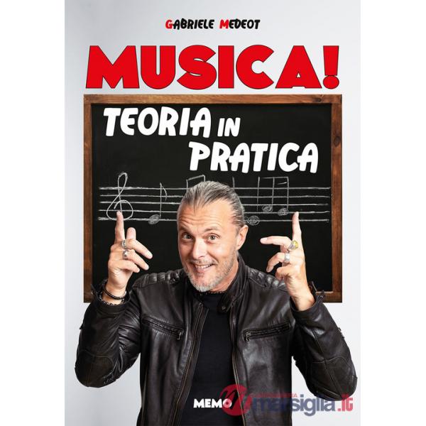 Musica! Teoria in pratica