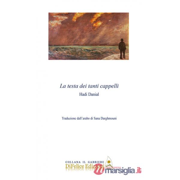 Testa dei tanti cappelli (La)