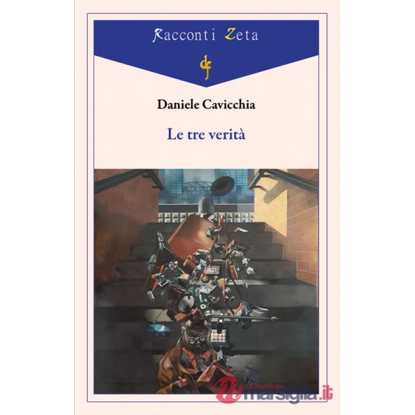Tre verità (Le)