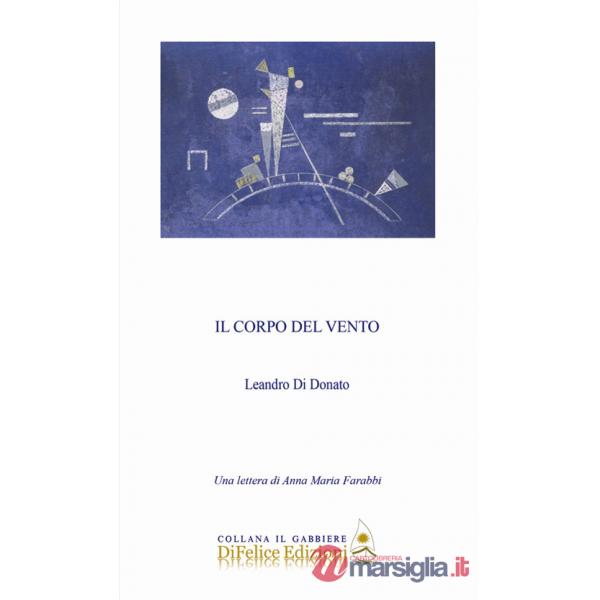 Corpo del vento (Il)
