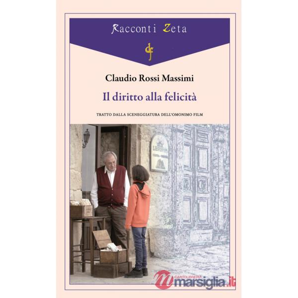 Diritto alla felicità (Il)