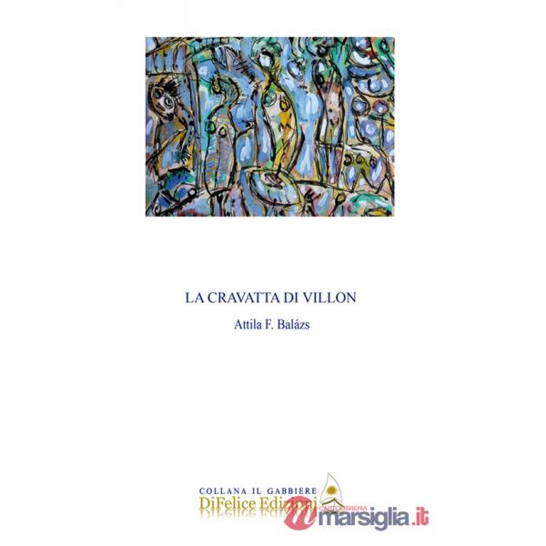 Cravatta di Villon (La)