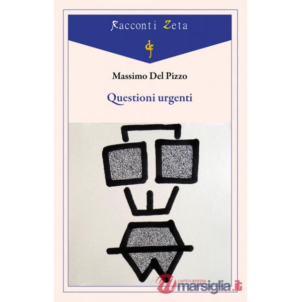 Questioni urgenti
