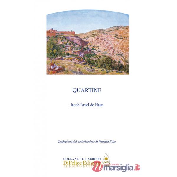 Quartine