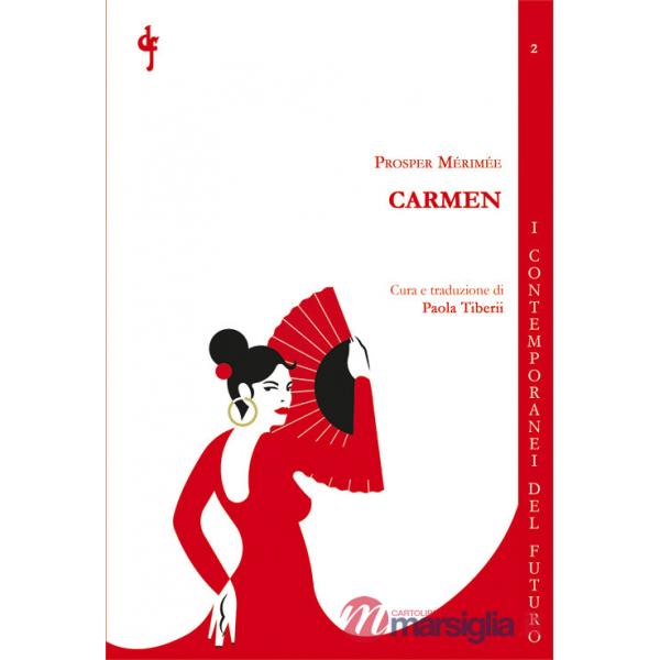 Carmen