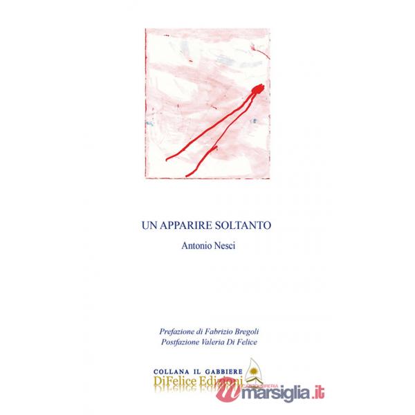 Apparire soltanto (Un)