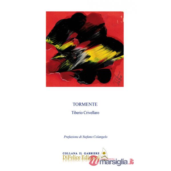 Tormente