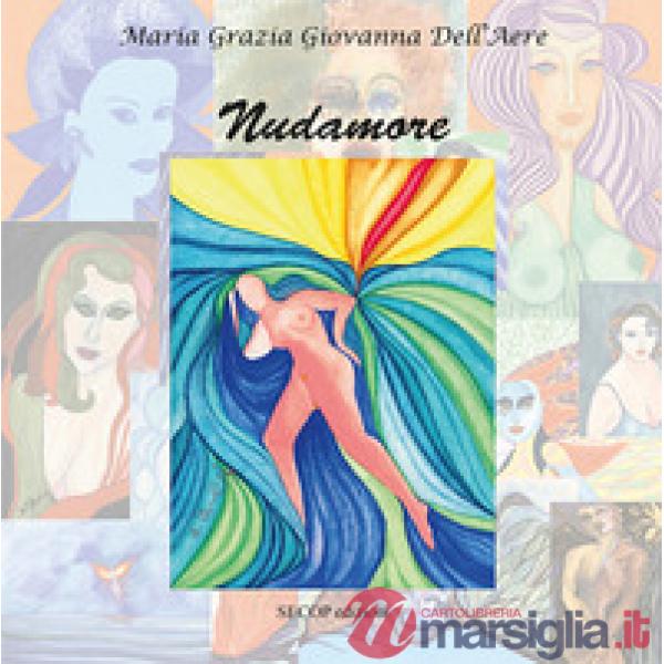 Nudamore