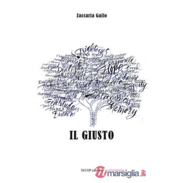 Giusto (Il)