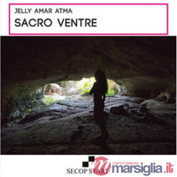 Sacro ventre