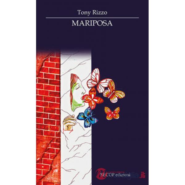 Mariposa. Ediz. integrale