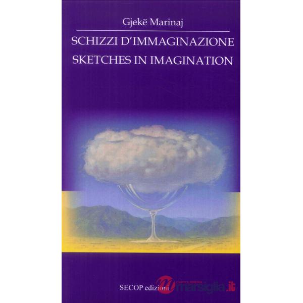 Schizzi d'immaginazione