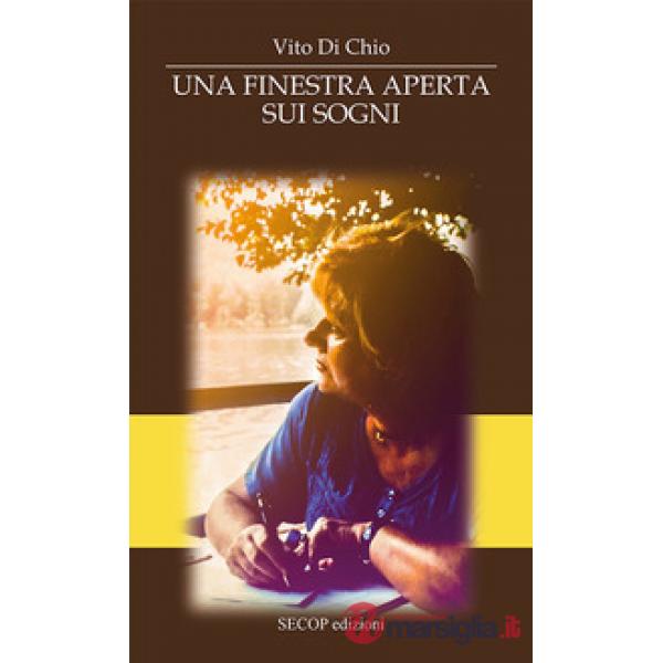 Finestra aperta sui sogni (Una)