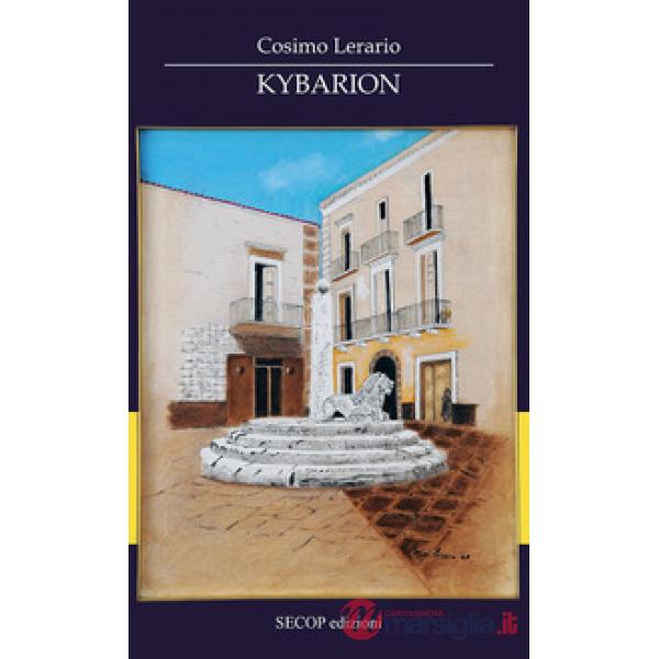 Kybarion