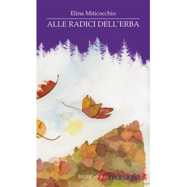 Alle radici dell'erba
