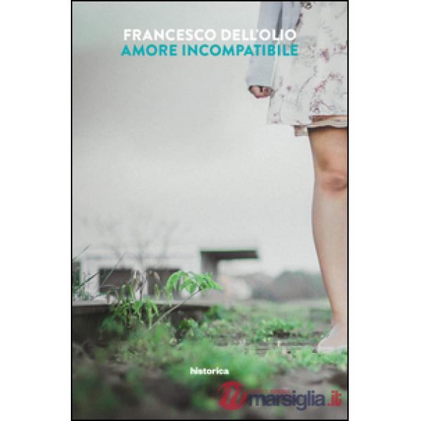 Amore incompatibile