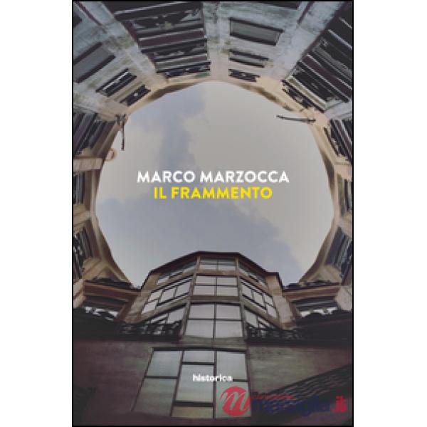 Frammento (Il)