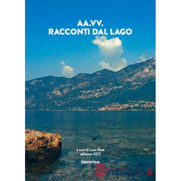 Racconti dal lago