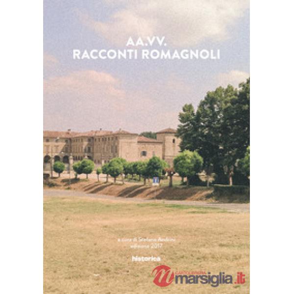 Racconti romagnoli