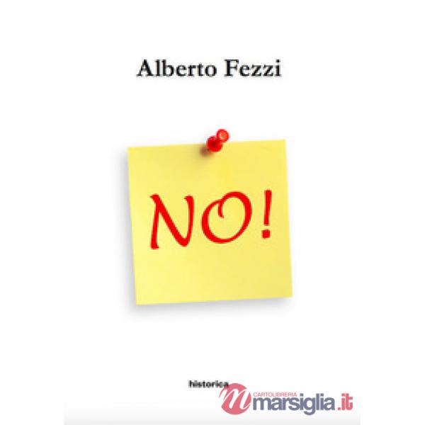 No!