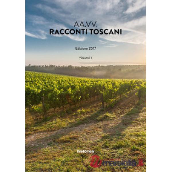 Racconti toscani. Vol. 2