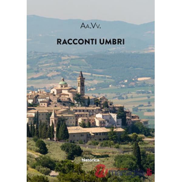 Racconti umbri