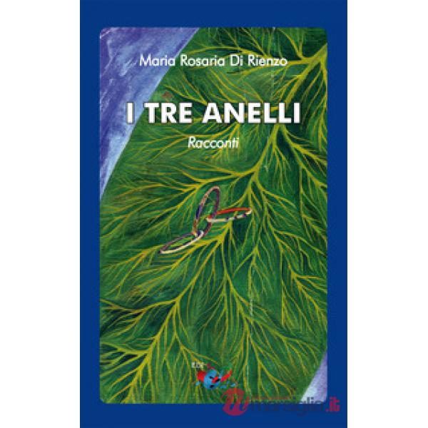 Tre anelli (I)