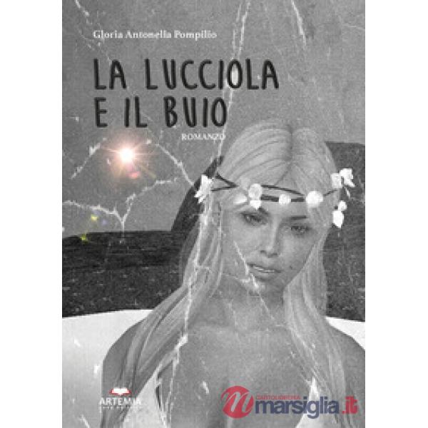 La lucciola e il buio