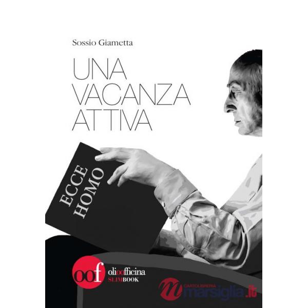 Vacanza attiva (Una)