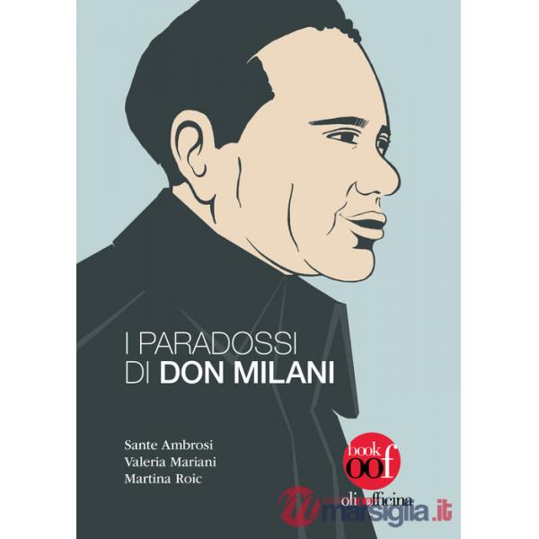 Paradossi di don Milani (I)