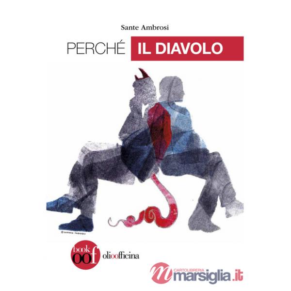 Perché il diavolo