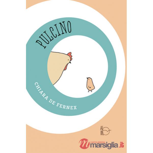 Pulcino