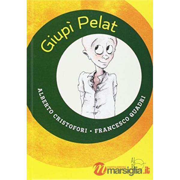 Giupì Pelat