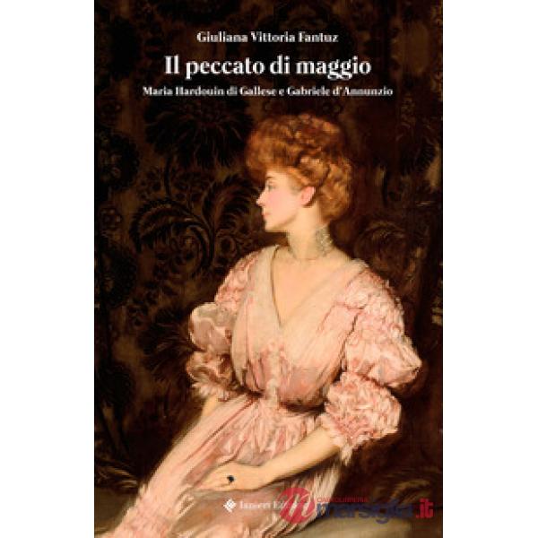 Peccato di maggio (Il)