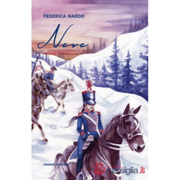 Neve