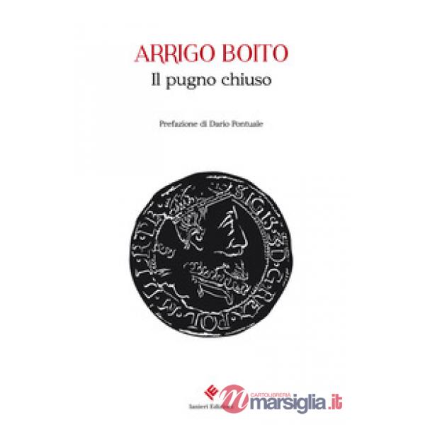 Pugno chiuso (Il)