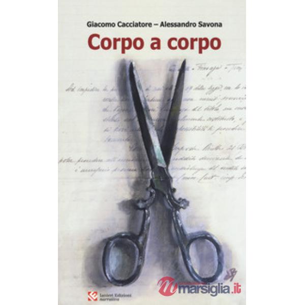 Corpo a corpo