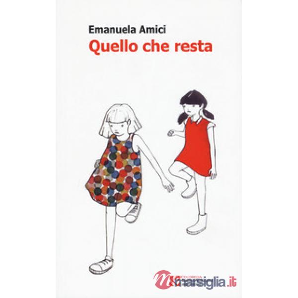 Quello che resta