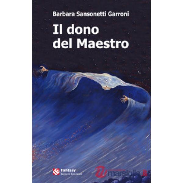 Dono del maestro (Il)