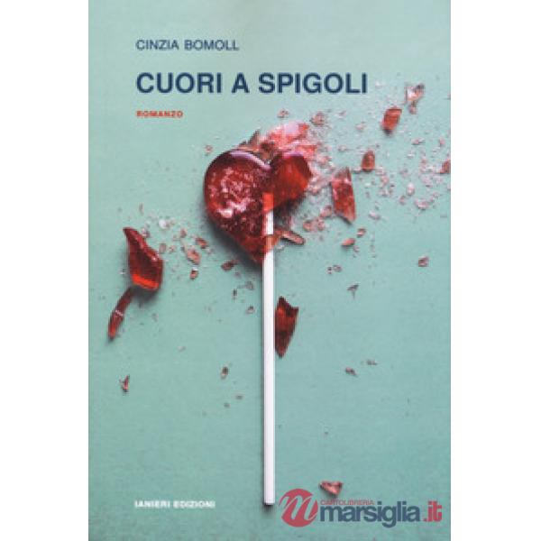 Cuori a spigoli