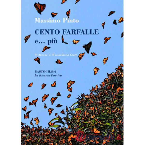 Cento farfalle e... più